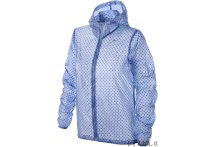 Nike Veste Cyclone Vapor W