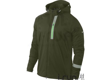 veste running nike element shield homme veste running nike element shield homme