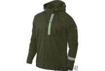 Nike Veste Element Shield Max M