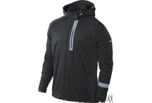 Nike Veste Element Shield Max M