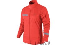 Nike Veste Element Shield Soft Shell W