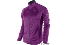 Nike Veste Element Shield W