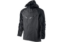 Nike Veste Ripstop Tech Shell M
