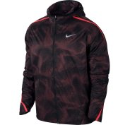 Nike Veste Shield Impossibly Light M