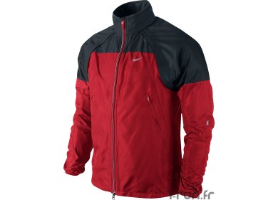 Nike Veste Shifter Convertible 2 en 1 M