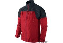 Nike Veste Shifter Convertible 2 en 1 M