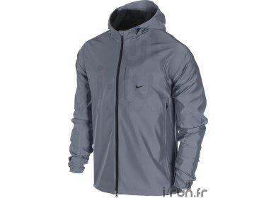 Nike Veste Vapor Flash r�versible