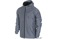 Nike Veste Vapor Flash r�versible