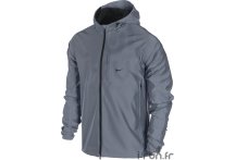 Nike Veste Vapor Flash r�versible