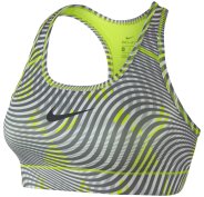 Nike Victory Compression W