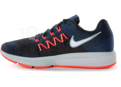 nike vomero promo