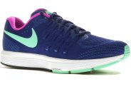 Nike Vomero 11 W
