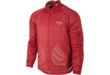 Nike X Gyakusou Veste Dri-Fit Thermal M