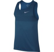 Nike Zonal Cooling Relay M
