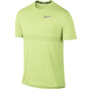 Nike Zonal Cooling Relay M