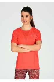 Nike Zonal Cooling Relay W