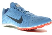 Nike Zoom D M