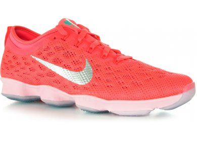 nike zoom fit agility pas cher