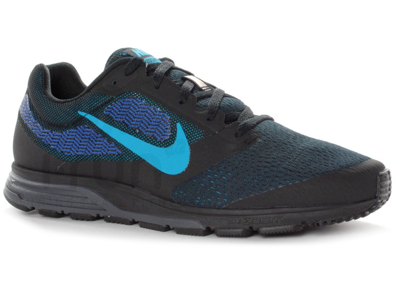Nike Zoom Fly 2 W Chaussures running femme Nike Zoom Fly 2 W Chaussures running femme