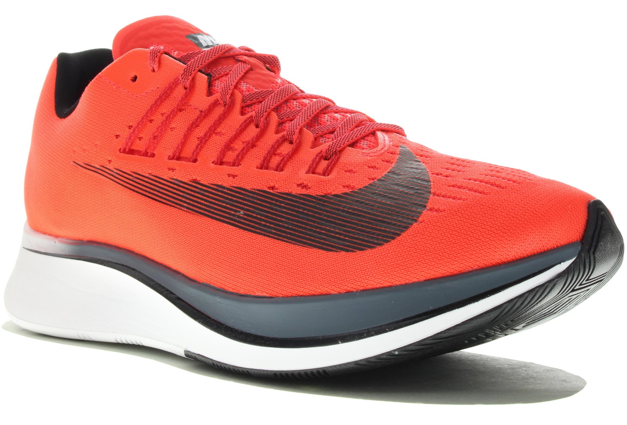 nike vaporfly homme 2017