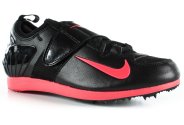 Nike Zoom PV II M
