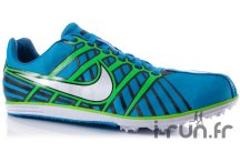 Nike Zoom Rival D 6