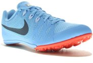 Nike Zoom Rival M 8 M