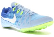 Nike Zoom Rival M 8 W