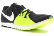 Nike Zoom Rival XC M