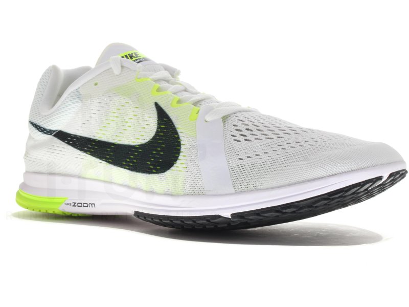 http://photo1.i-run.fr/nike-zoom-streak-lt-3-m-chaussures-homme-124137-1-fb.jpg