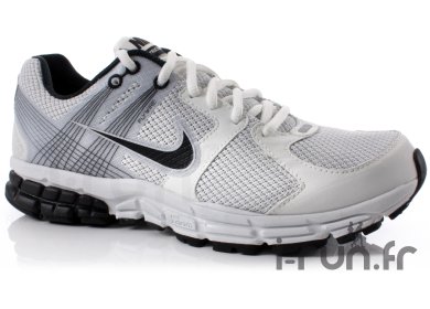 Nike Zoom Structure Triax+15