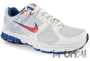 Nike Zoom Structure Triax+15 JO M