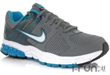 Nike Zoom Structure Triax+15 M