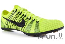 Nike Zoom Victory 2 M