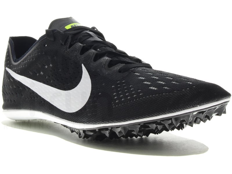 nike high top metal softball cleats