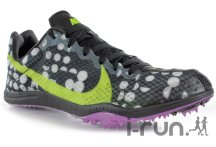 Nike Zoom W 4 W