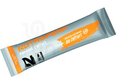Nutratl�tic Nutraperf  Agrumes 1 sachet