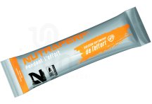 Nutratl�tic Nutraperf  Agrumes 1 sachet