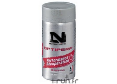 Nutratl�tic Optiperf Performance R�cup�ration 90 comprim�s
