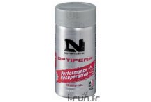 Nutratl�tic Optiperf Performance R�cup�ration 90 comprim�s