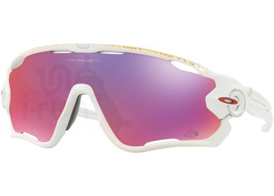 lunette oakley jawbreaker tour de france lunette oakley jawbreaker tour de france