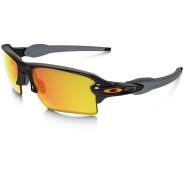 Oakley Lunettes Flak 2.0 XL Team Colors
