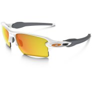 Oakley Lunettes Flak 2.0 XL Team Colors
