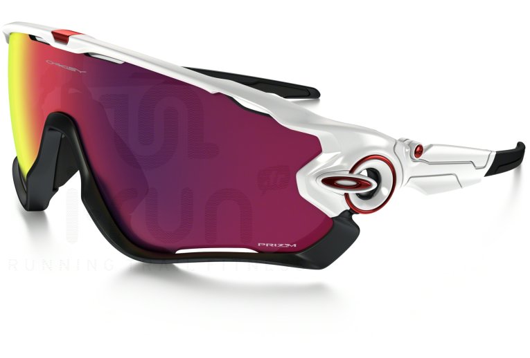 oakley jawbreaker prizm uranium oakley jawbreaker prizm uranium