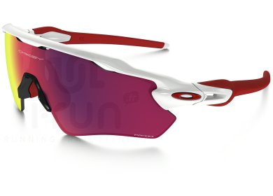 oakley radar ev blanche oakley radar ev blanche