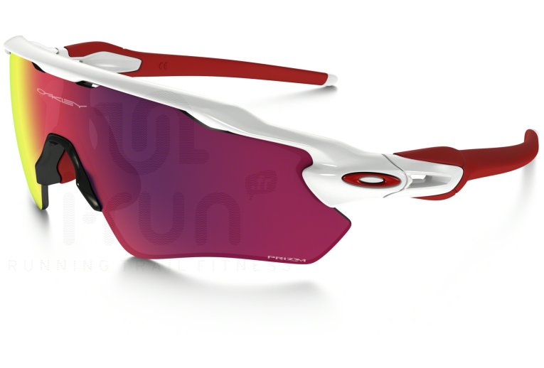 oakley gafas prizm oakley gafas prizm