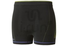 Odlo Boxer Evolution Light Trend M