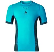 Odlo CeramiCool Pro Print M