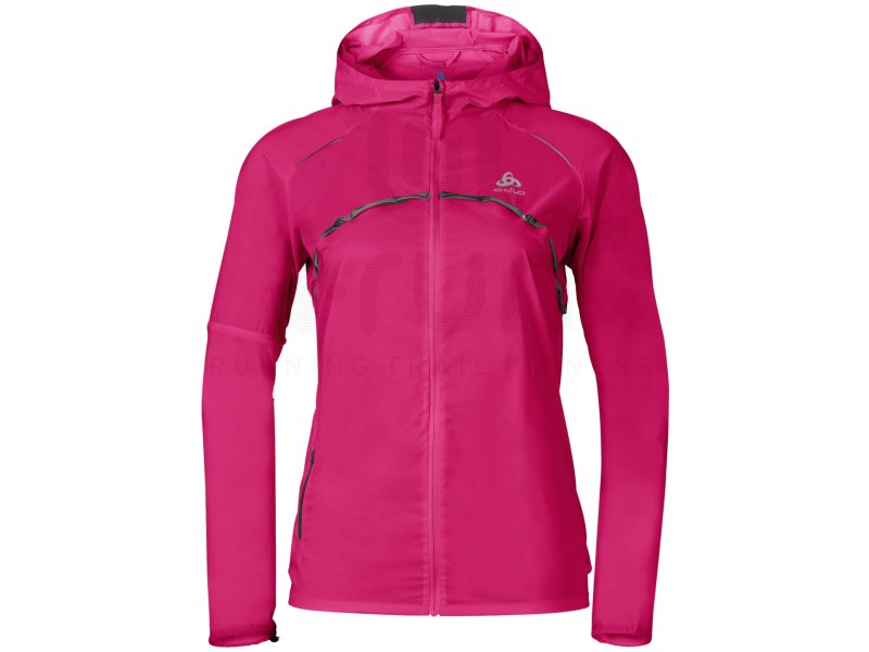 coupe vent new balance coupe vent new balance