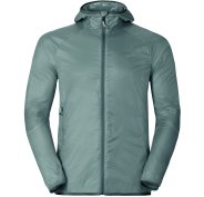 Odlo Coupe-vent Wisp M